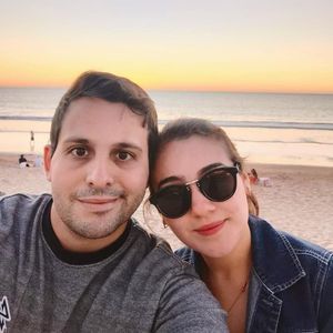 Meet your Posher, Alan